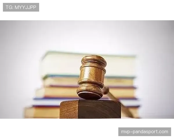 VAR规则：可复核情形与现场裁判最终判决原则