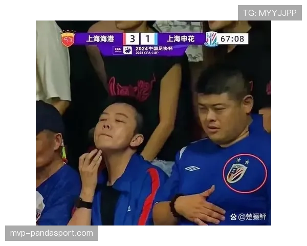上海申花进攻流畅但终结乏力，已成争冠形势下的致命短板