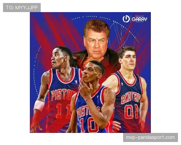 NBA防守三秒规则详解，教你如何判断是否违例
