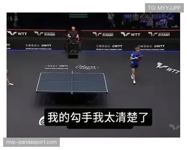 判罚取消规则的适用标准：什么情况下可以取消？
