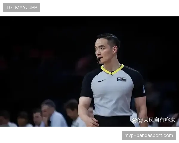 篮球干扰球规则的定义解析及具体判罚标准