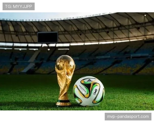 2026世界杯比赛中断后如何恢复比赛