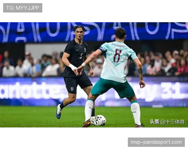 美国世界杯最强首发预测版