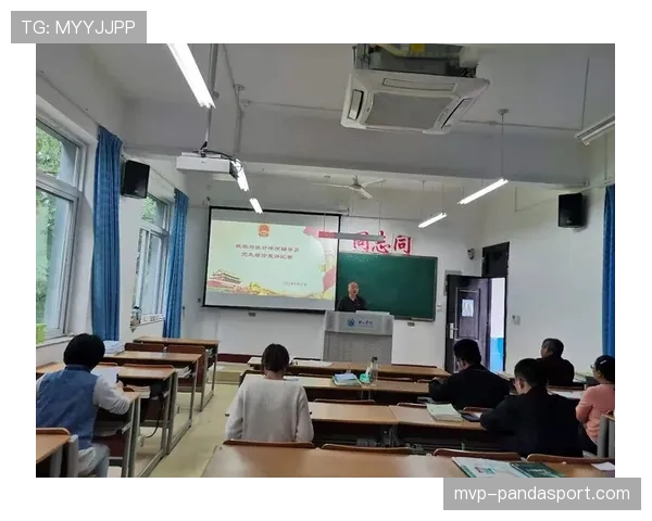 2026世界杯小组赛积分计算方法是什么