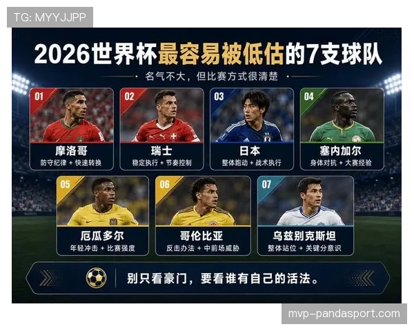 美国队2026世界杯主场优势能否助其突破历史最佳战绩 美国队2026世界杯主场优势能否助其突破历史最佳战绩