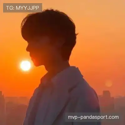 昌玲玥