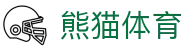 熊猫体育官网-体育赛事直播综合入口